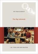 The Big Lebowski (Tyree, J. M. Walters, Ben), kirja