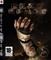 Dead Space, PS3-peli – kuva 8