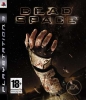 Dead Space, PS3-peli