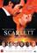 Scarlett (4-disc), elokuva – kuva 5