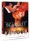 Scarlett (4-disc), elokuva – kuva 6