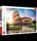 Palapeli 1000 Palaa Sundrenched Colosseum – kuva 4