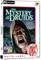 Mystery of the Druids, PC-peli – kuva 1