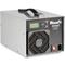 Airmaster BlueLine BLC 2000-D Otsonaattori – kuva 5