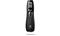 Logitech Professional Presenter R800 – kuva 1