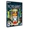 Hotel Giant 2, PC-peli – kuva 1