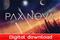 Pax Nova, PC -peli – kuva 5