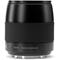 Hasselblad XCD 65mm f/2.8, objektiivi – kuva 3
