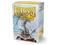 Dragon Shield Sleeves Matte Silver (100pcs) – kuva 3