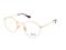 Ray-Ban RX 3447V 2500, Silmälasit – kuva 8