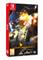 Ion Fury, Nintendo Switch -peli – kuva 7