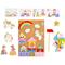 small foot® vasarapeli yksisarvinen – kuva 1