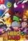 Heroland Knowble Edition, Nintendo Switch -peli – kuva 4