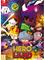 Heroland Knowble Edition, Nintendo Switch -peli – kuva 5