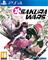 Sakura Wars, PS4 -peli – kuva 8
