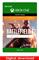 Battlefield 1 - Revolution, Xbox One -peli – kuva 5