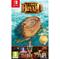 Fort Boyard, Nintendo Switch -peli – kuva 7