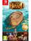Fort Boyard, Nintendo Switch -peli – kuva 8