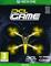DCL - The Game: FPV Drone Racing, Xbox One -peli – kuva 5
