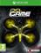 DCL - The Game: FPV Drone Racing, Xbox One -peli – kuva 6
