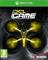 DCL - The Game: FPV Drone Racing, Xbox One -peli – kuva 7
