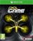 DCL - The Game: FPV Drone Racing, Xbox One -peli – kuva 8