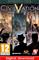 Civilization V (5): Brave New World, Mac-peli – kuva 6