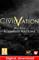 Civilization V (5): Scrambled Nations Map Pack (lisäosa), PC-peli – kuva 7