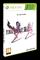 Final Fantasy XIII-2 (13-2), Xbox 360 -peli – kuva 7