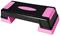 Gymstick Aerobic Stepper, steppilauta – kuva 7