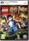 Lego Harry Potter - Years 5-7, PC-peli – kuva 8