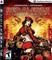 Command & Conquer - Red Alert 3 Ultimate Edition, PS3-peli – kuva 7