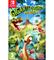 Gigantosaurus, Nintendo Switch -peli – kuva 7