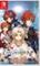 Langrisser I & II, Nintendo Switch -peli – kuva 8