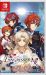 Langrisser I & II, Nintendo Switch -peli