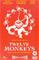 12 Apinaa (Twelve Monkeys), elokuva – kuva 6