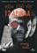 12 Apinaa (Twelve Monkeys), elokuva – kuva 7