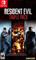 Resident Evil Triple Pack, Nintendo Switch -peli – kuva 4