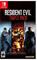 Resident Evil Triple Pack, Nintendo Switch -peli – kuva 5