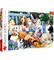 Trefl Puppies 1000p palapeli – kuva 1