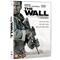 The Wall (2017), elokuva – kuva 5