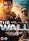 The Wall (2017), elokuva – kuva 6