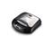 Ariete Toast & Grill, Easy, voileipägrilli – kuva 1