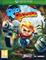 Rad Rodgers, Xbox One -peli – kuva 5