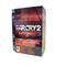 Far Cry 2, PS3-peli – kuva 4