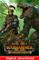 Total War: Warhammer 2 - The Hunter and the Beast, PC-peli – kuva 3