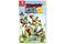 Asterix & Obelix XXL2 (2018) Limited Edition, Nintendo Switch – kuva 7