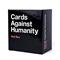 Cards Against Humanity: Red Box LAUTA – kuva 3