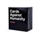 Cards Against Humanity: Red Box LAUTA – kuva 4