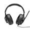 JBL Quantum 300, pelikuulokemikrofoni – kuva 8